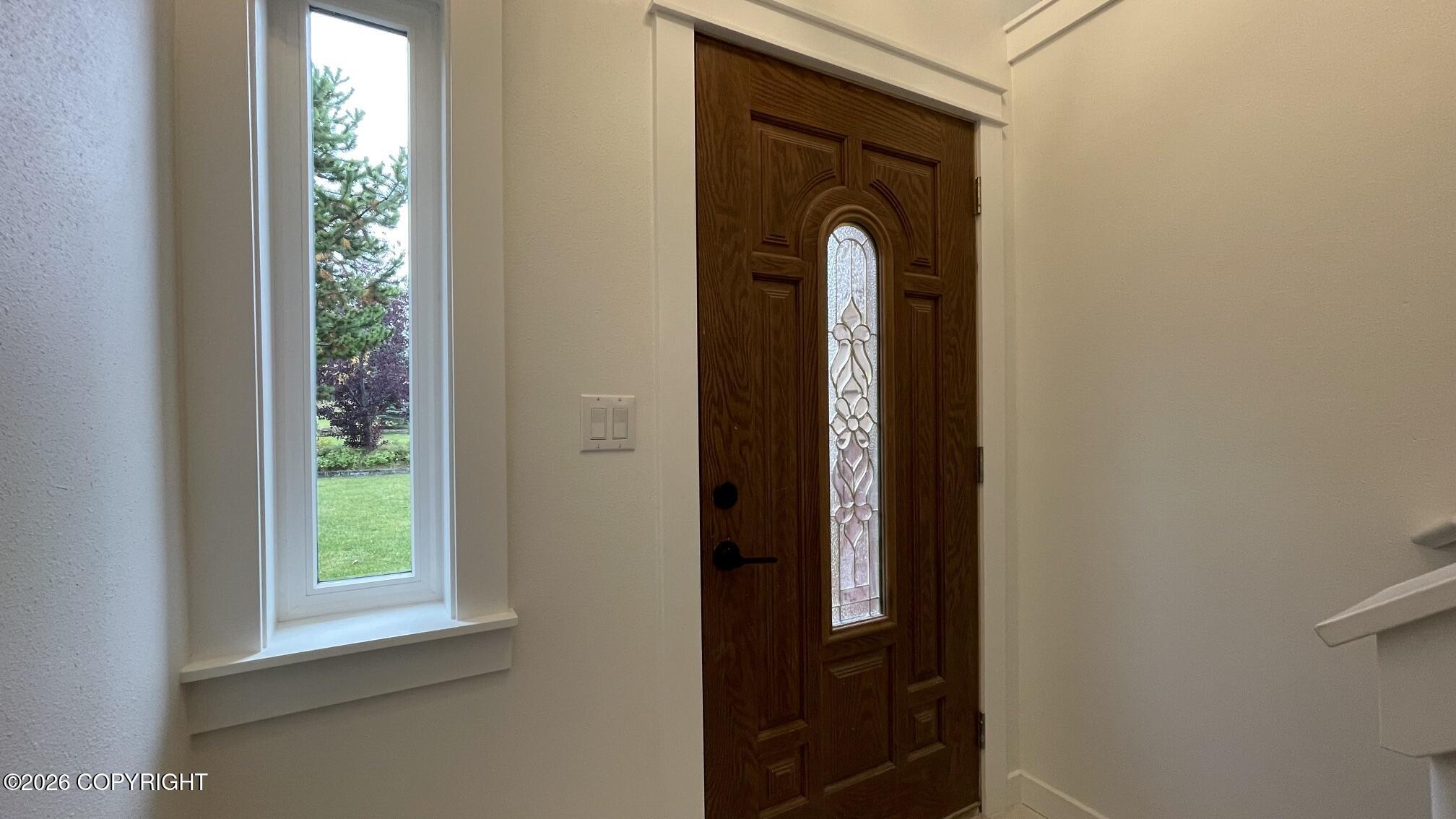 46115 Fireweed Place Property Photo 13