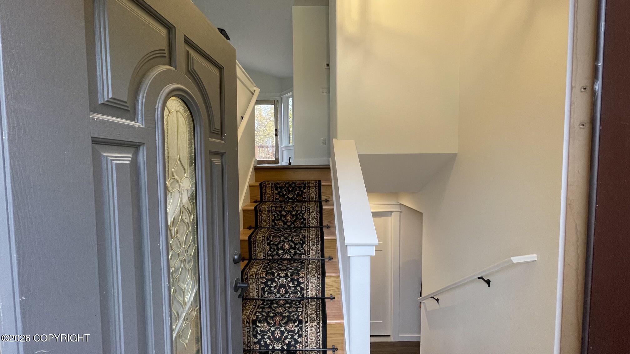 46115 Fireweed Place Property Photo 14