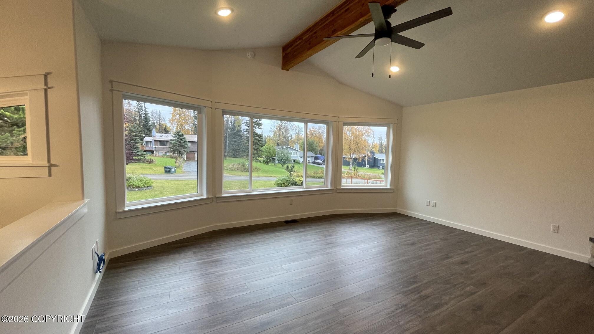 46115 Fireweed Place Property Photo 15