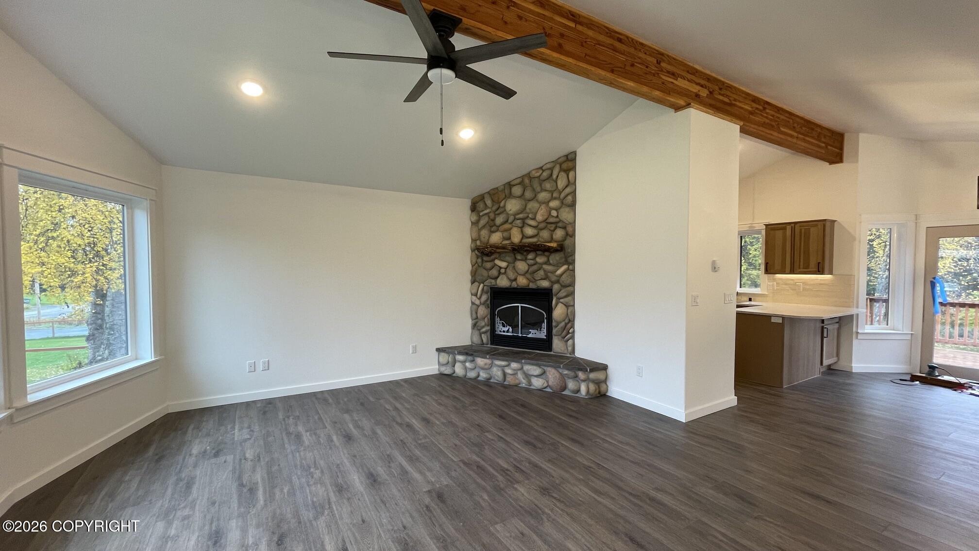 46115 Fireweed Place Property Photo 16