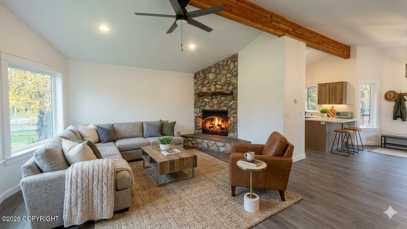 46115 Fireweed Place Property Photo 17