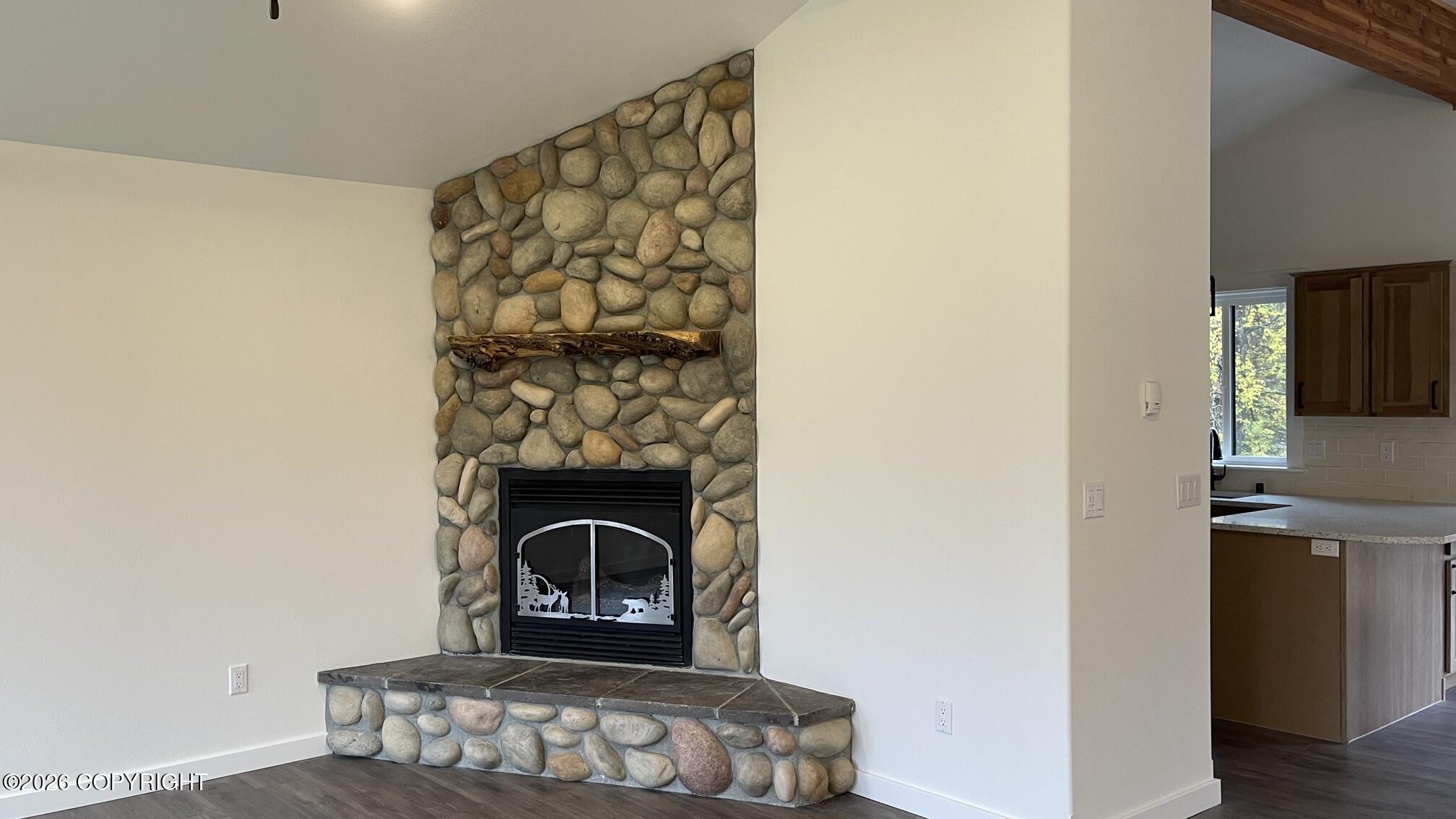 46115 Fireweed Place Property Photo 18