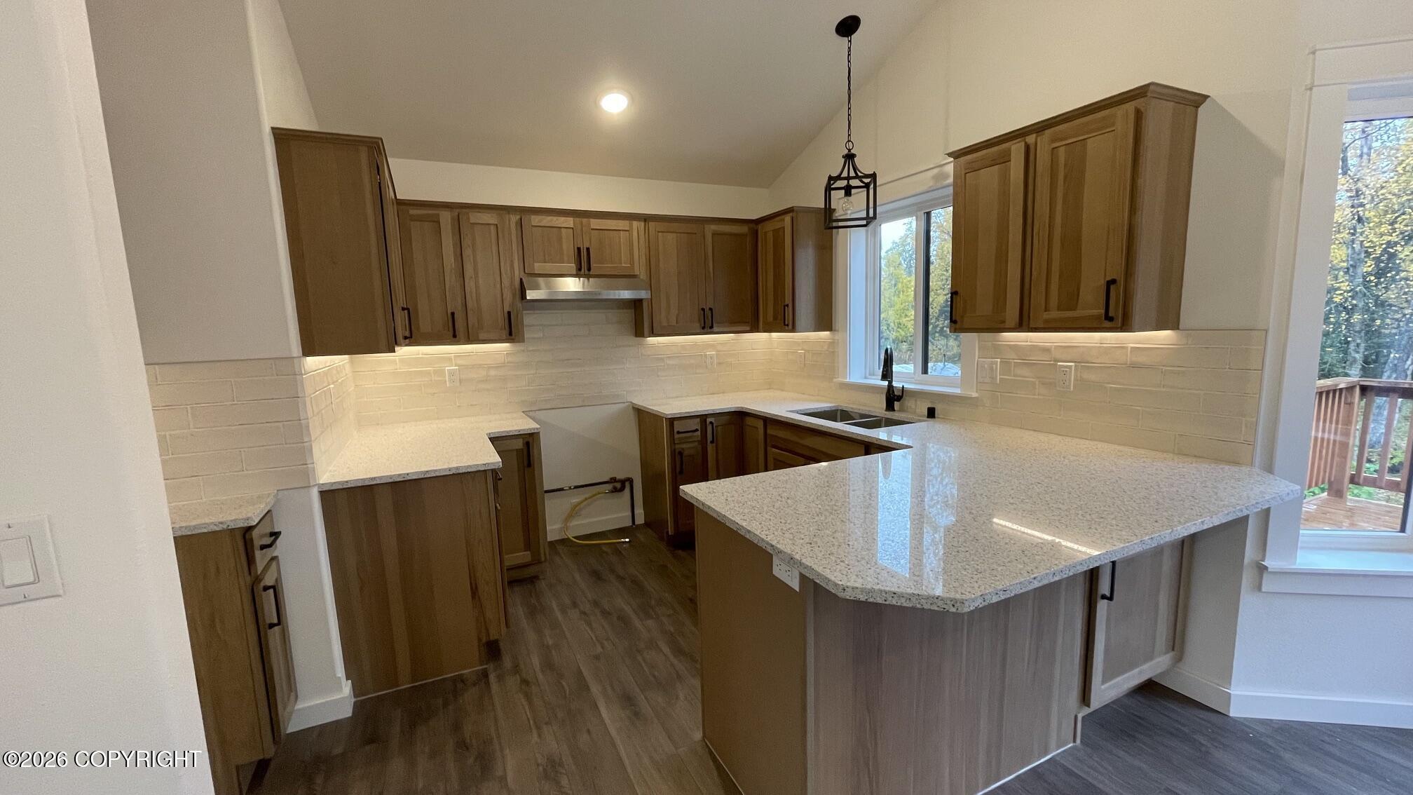 46115 Fireweed Place Property Photo 19