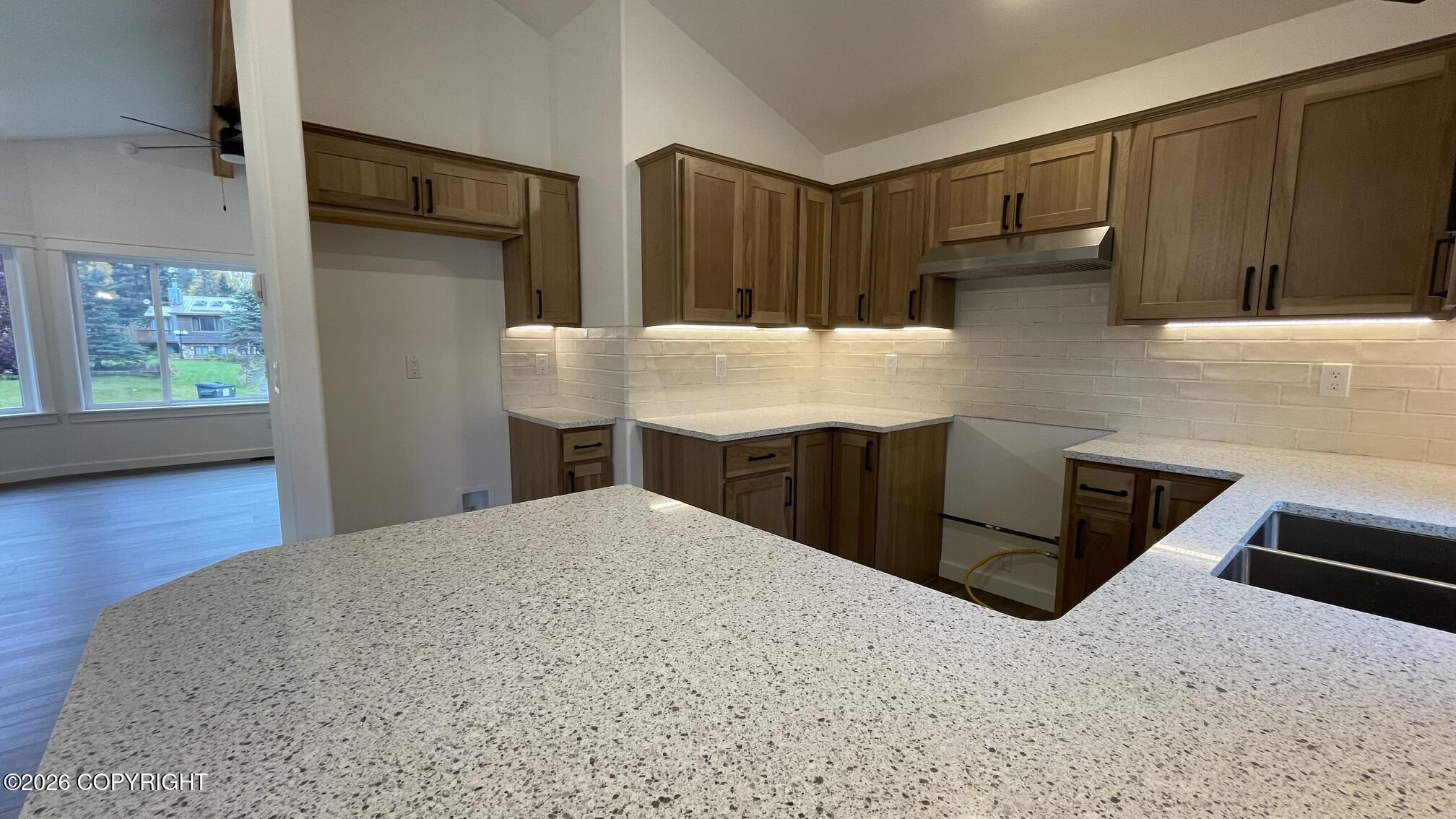 46115 Fireweed Place Property Photo 20