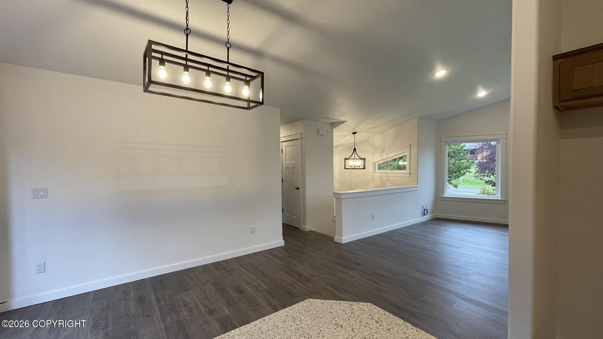 46115 Fireweed Place Property Photo 22