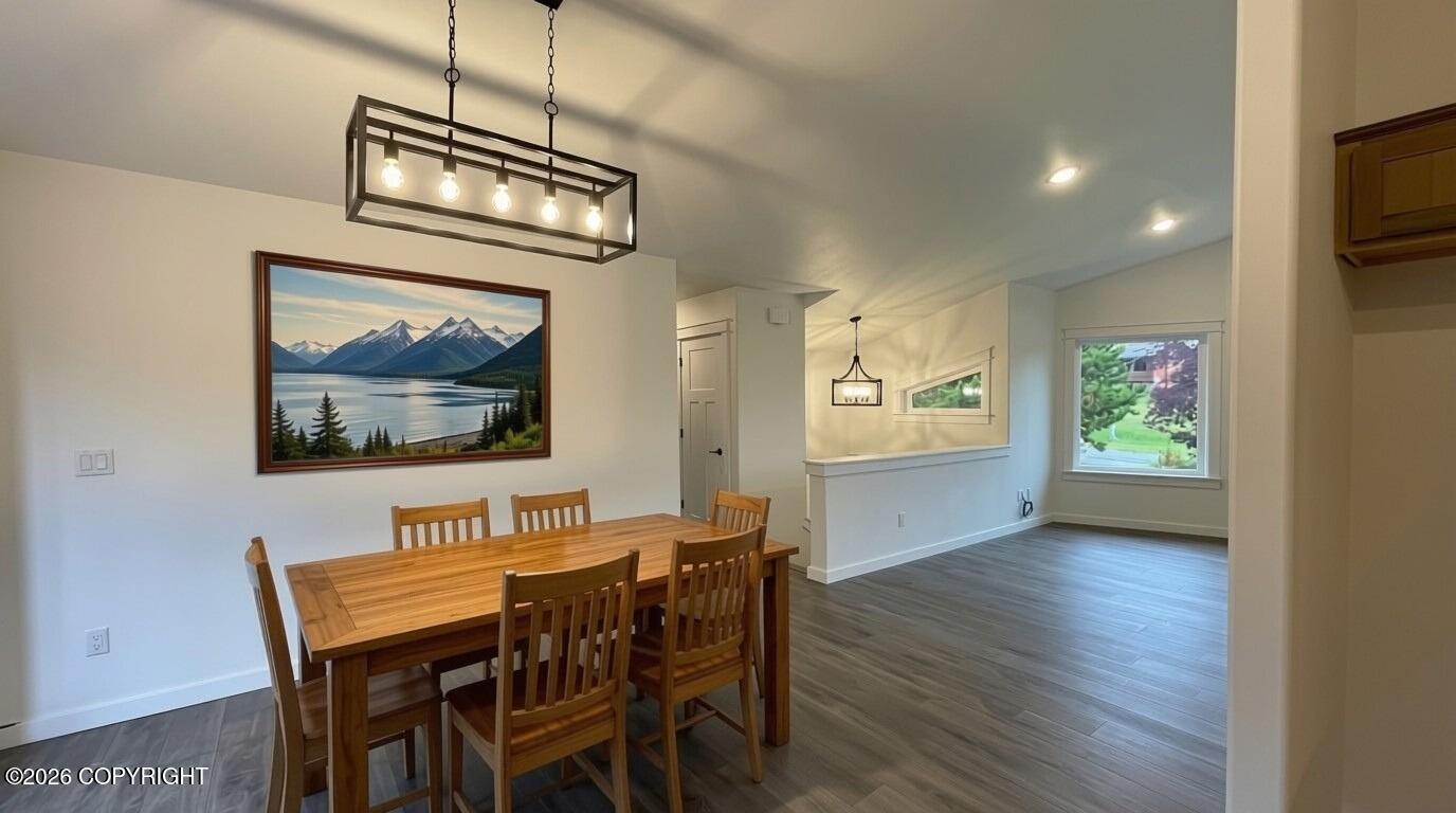 46115 Fireweed Place Property Photo 23
