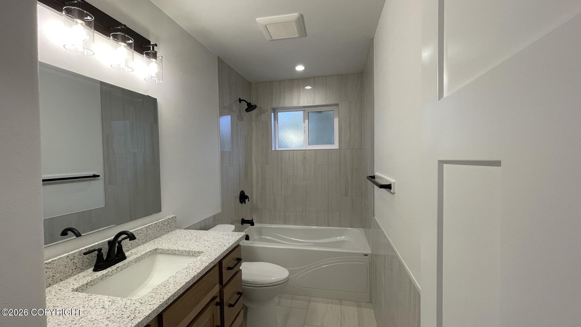 46115 Fireweed Place Property Photo 24