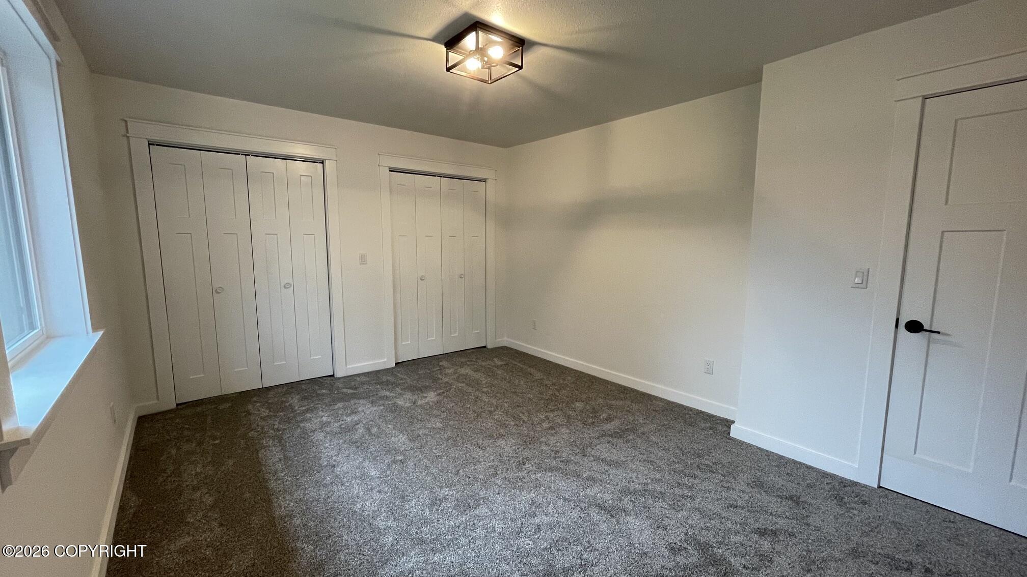 46115 Fireweed Place Property Photo 25