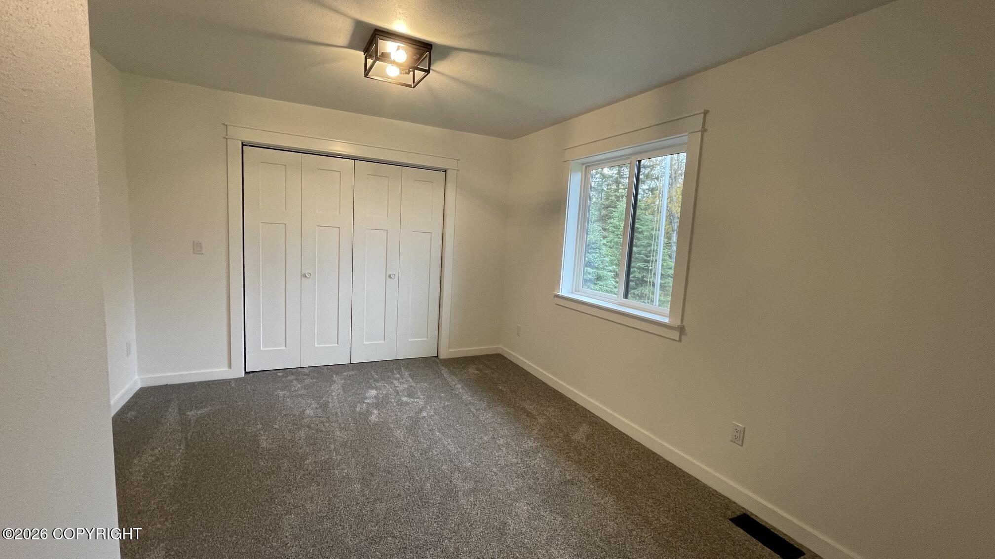 46115 Fireweed Place Property Photo 26