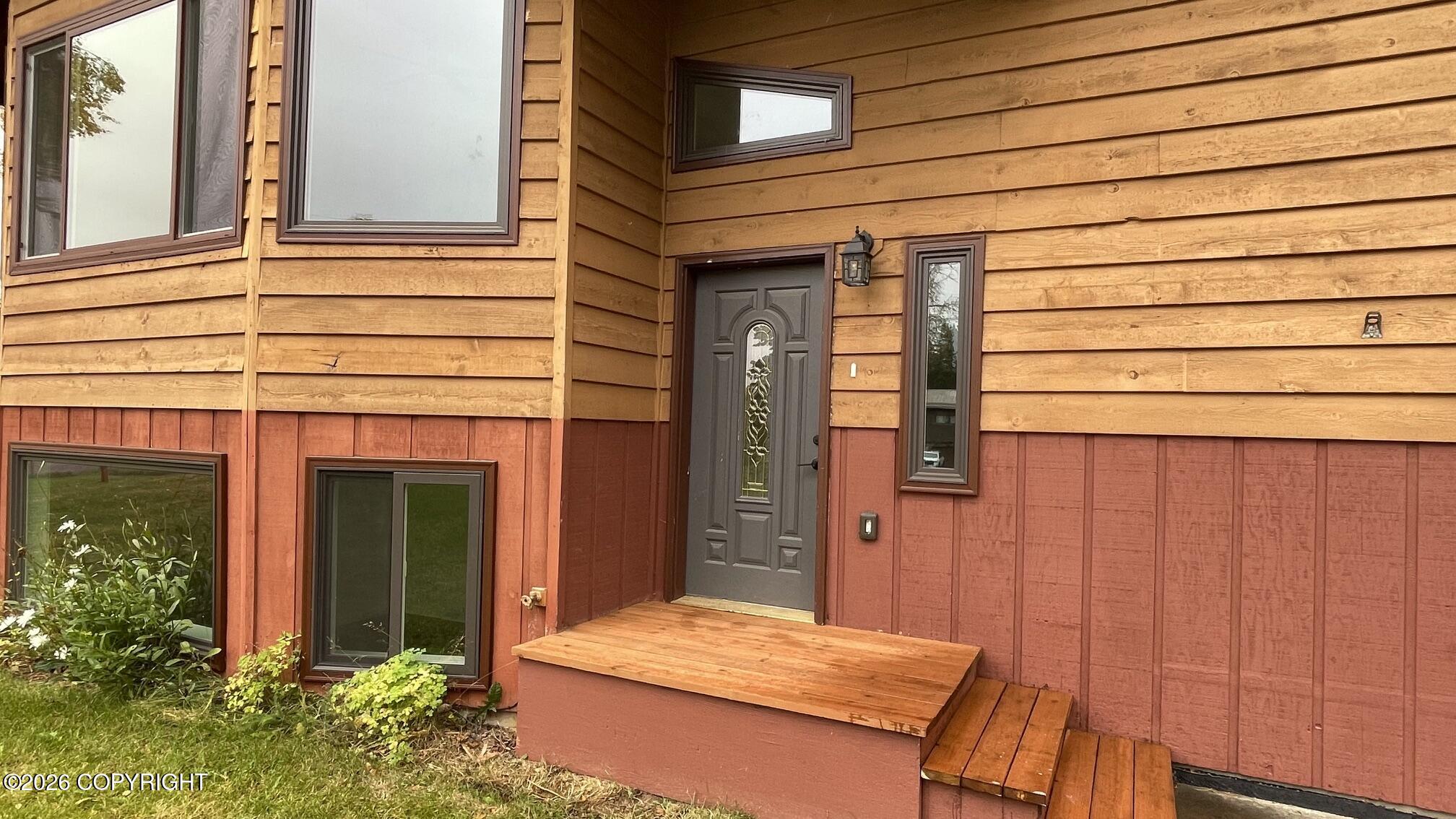 46115 Fireweed Place Property Photo 28