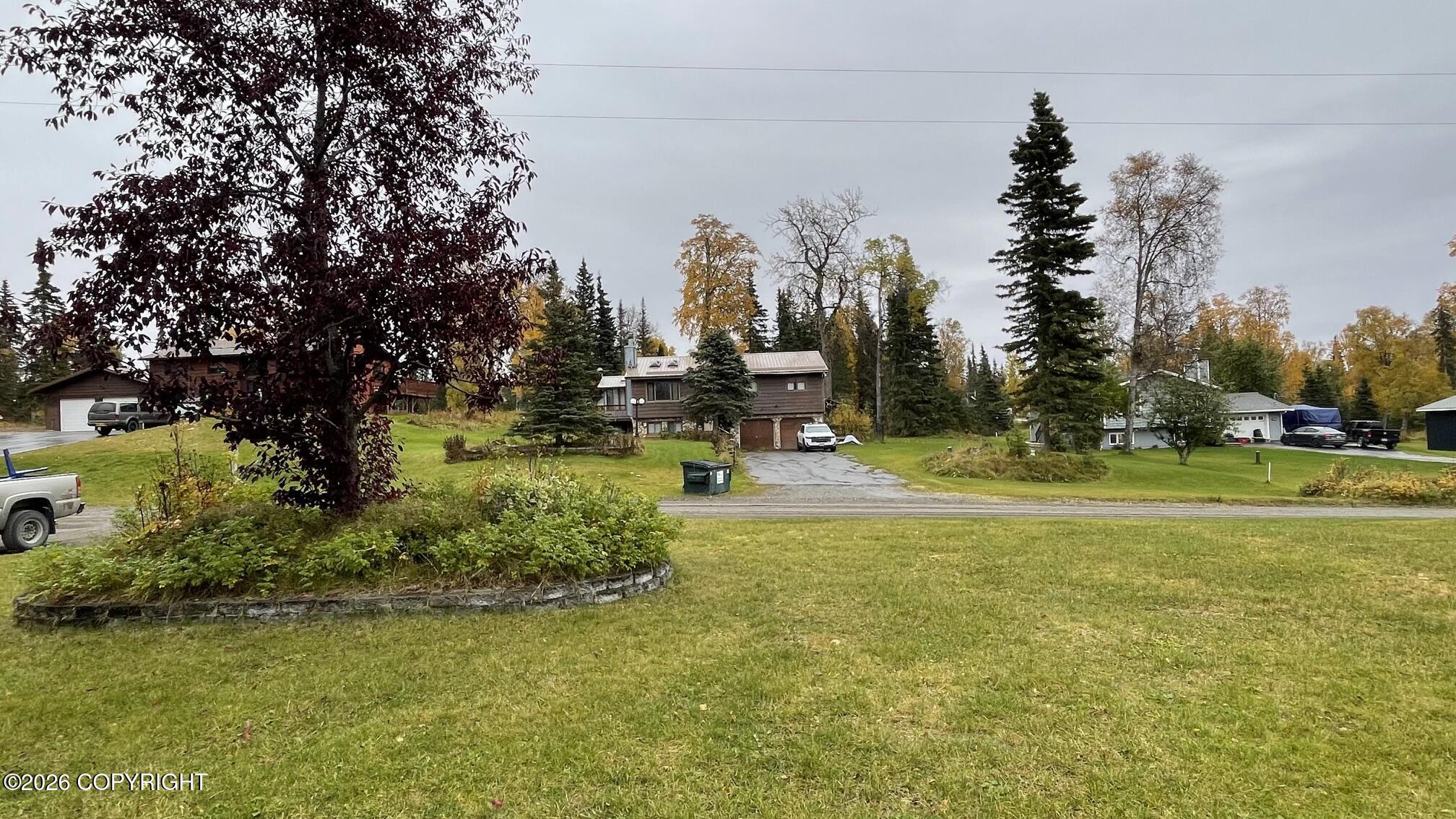 46115 Fireweed Place Property Photo 29
