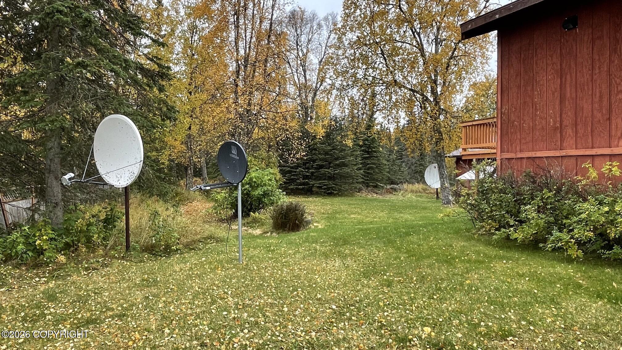 46115 Fireweed Place Property Photo 30