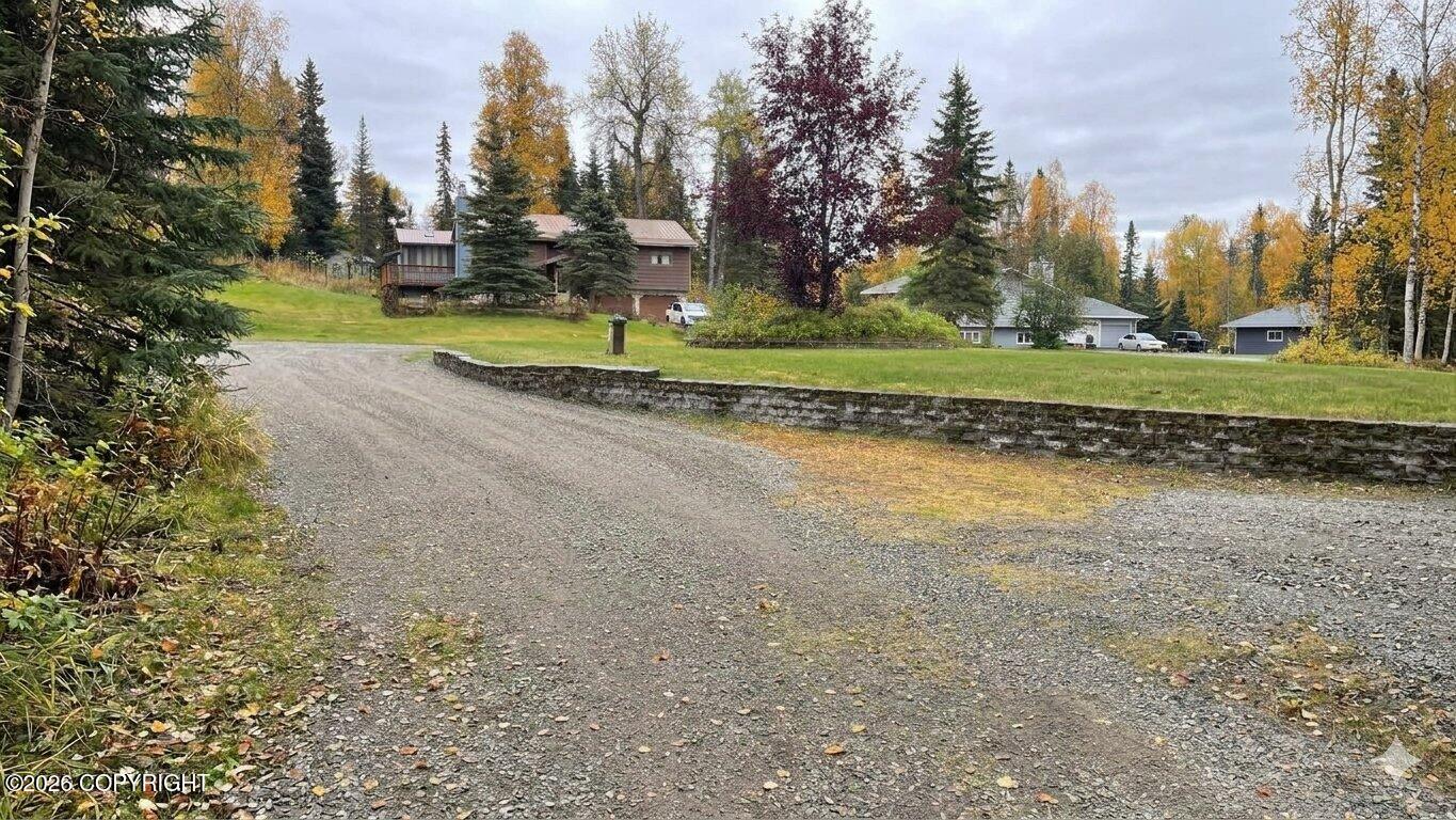46115 Fireweed Place Property Photo 31