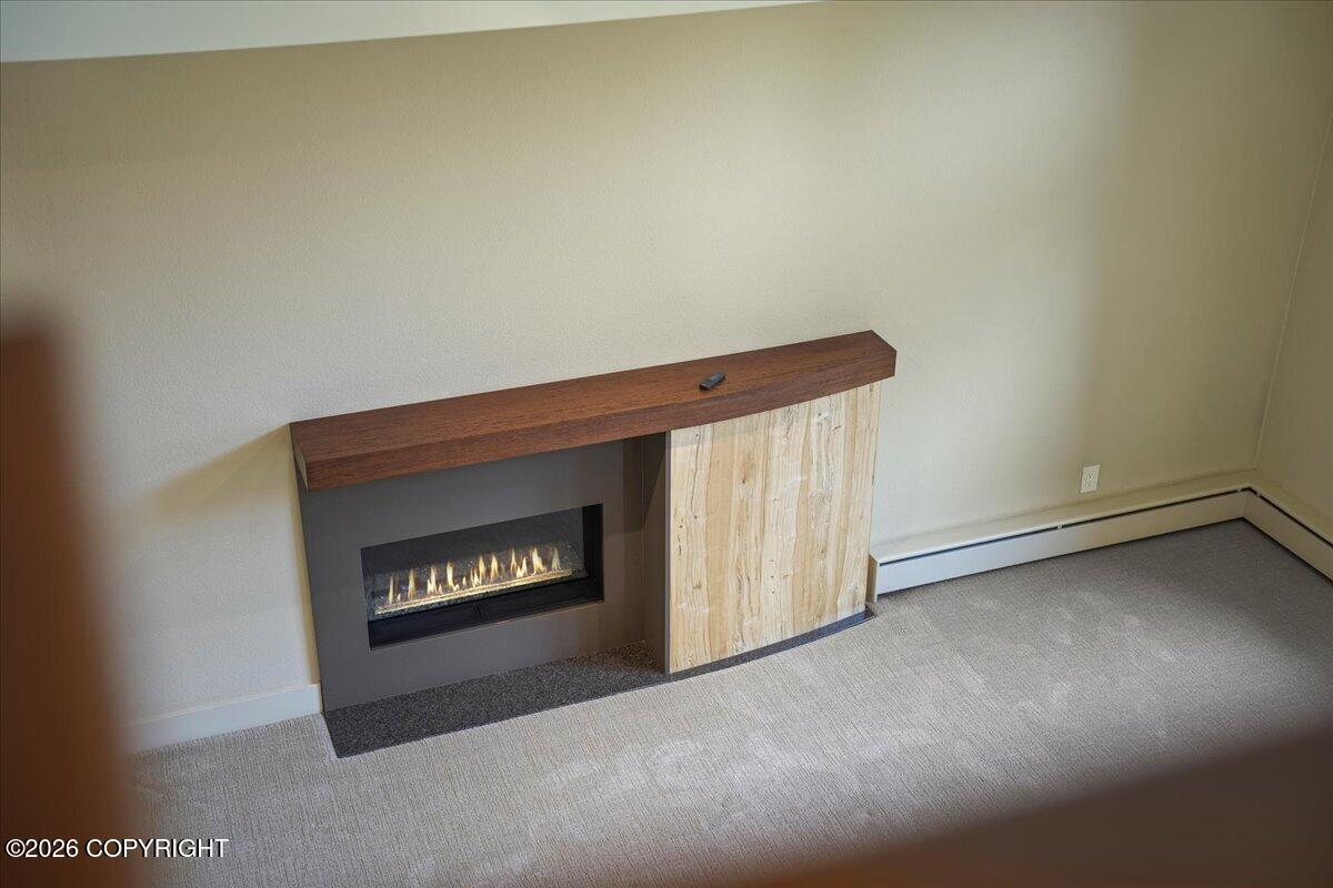 2084 Arlington Drive Property Photo 19