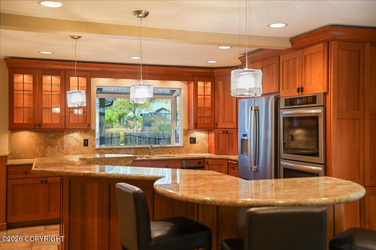 2084 Arlington Drive Property Photo 20