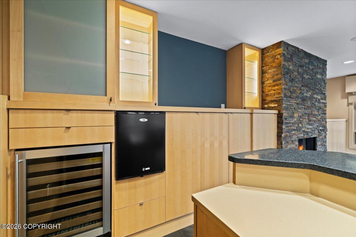 2084 Arlington Drive Property Photo 42