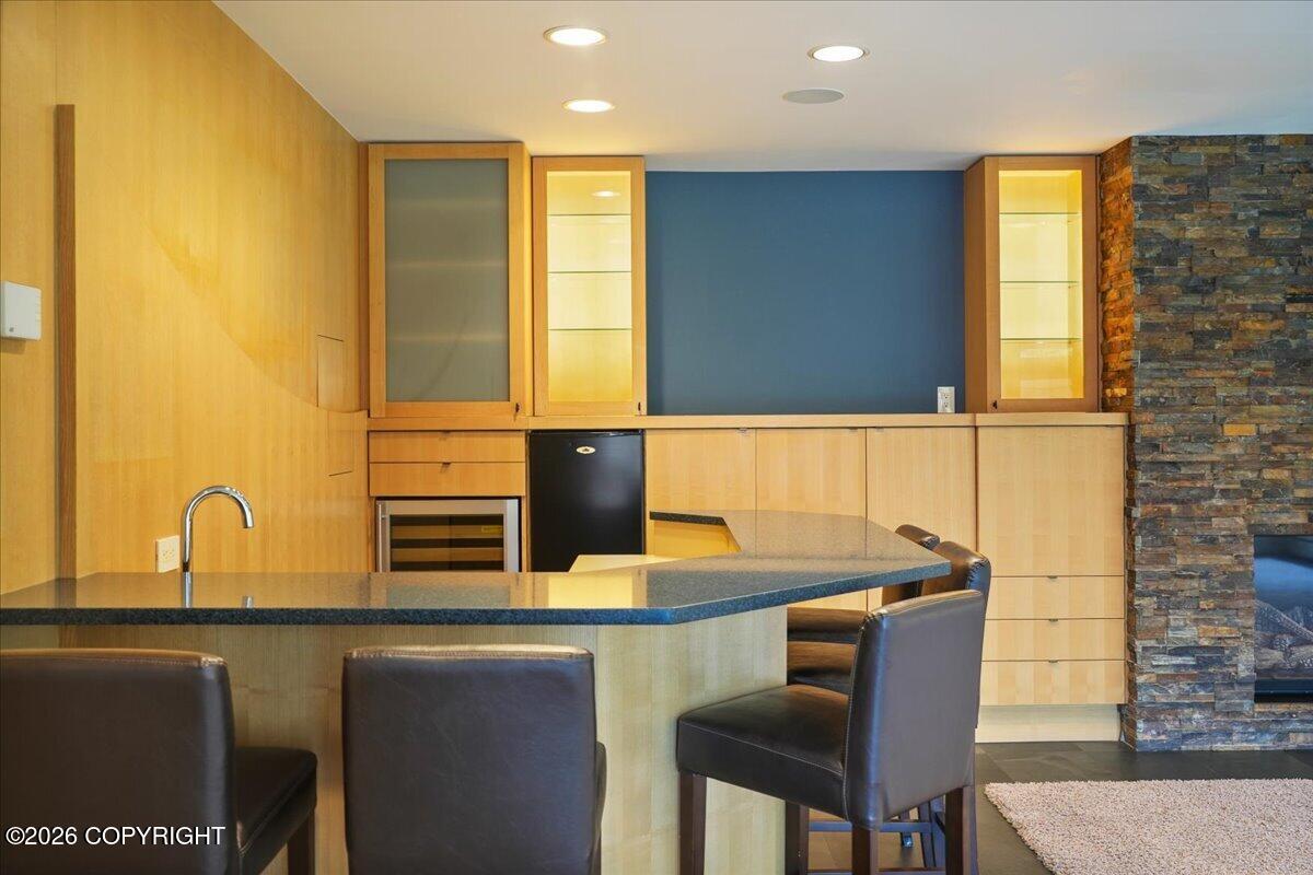 2084 Arlington Drive Property Photo 44