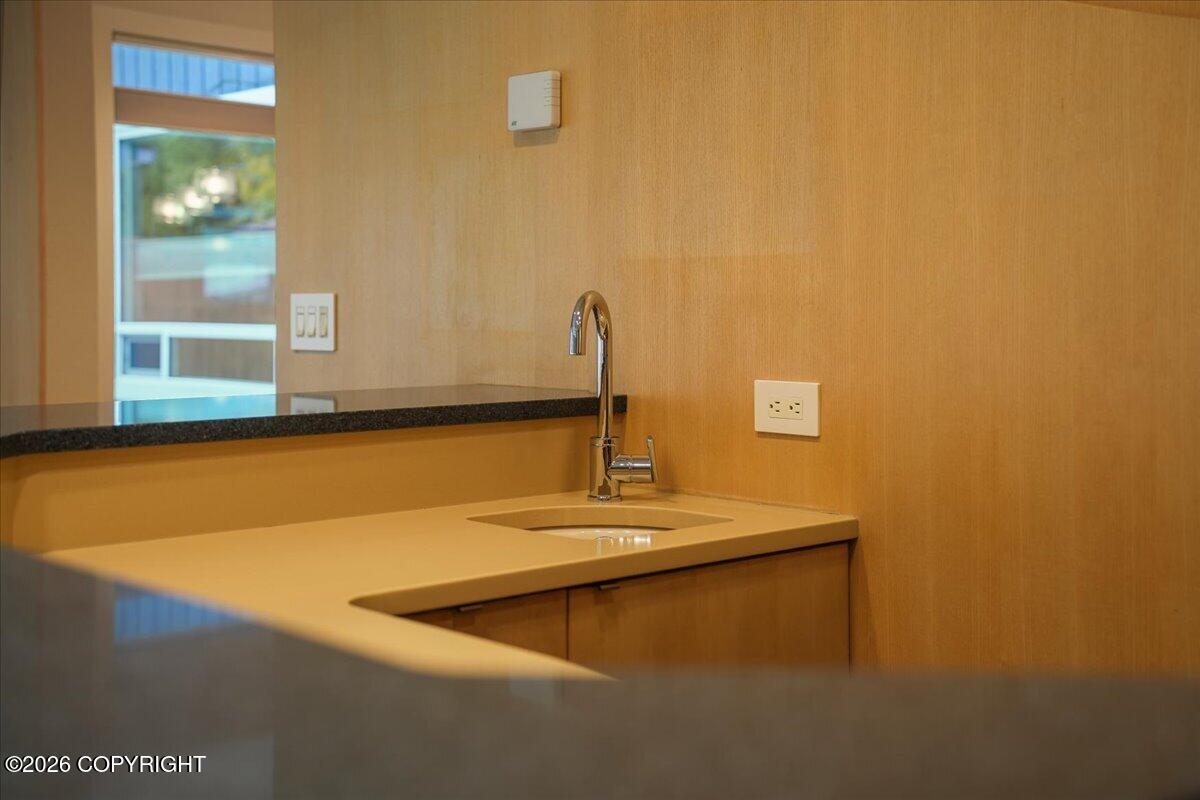 2084 Arlington Drive Property Photo 46