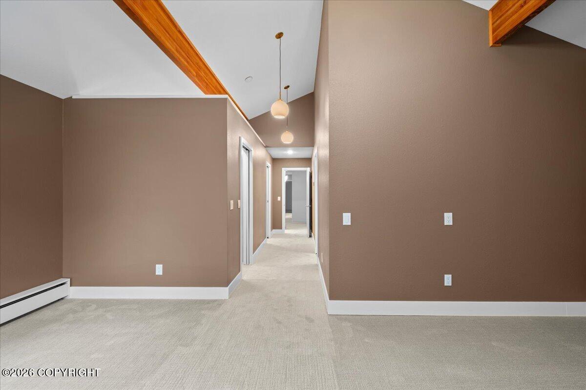 2084 Arlington Drive Property Photo 50