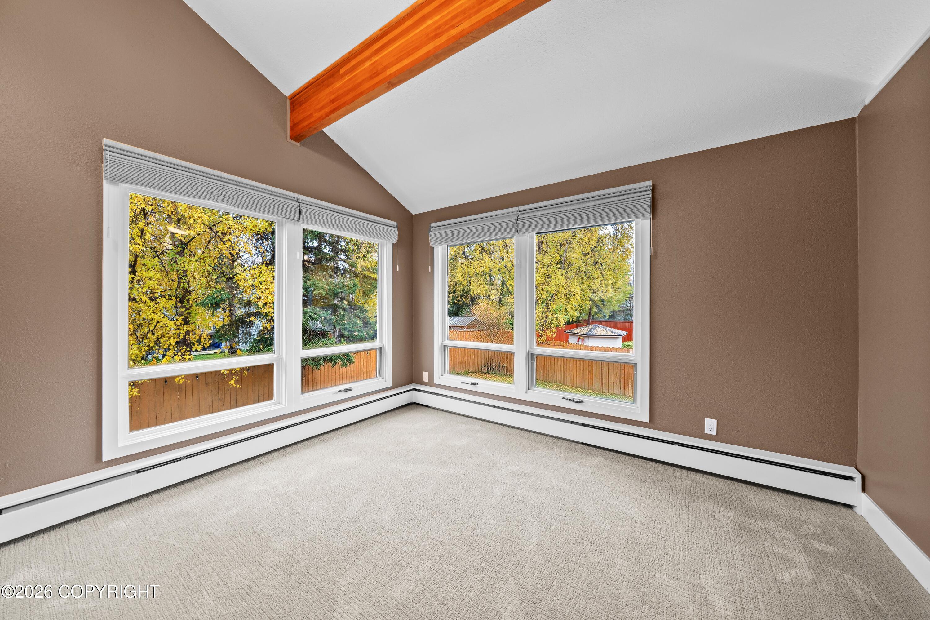 2084 Arlington Drive Property Photo 51