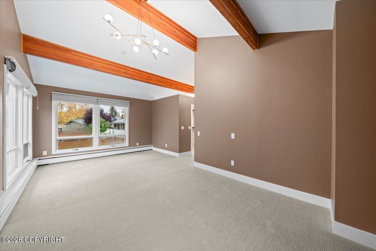2084 Arlington Drive Property Photo 54
