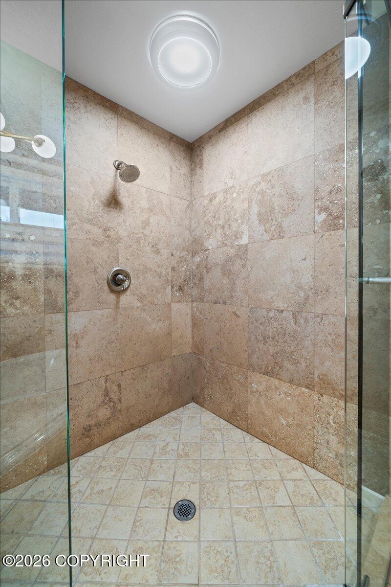 2084 Arlington Drive Property Photo 62