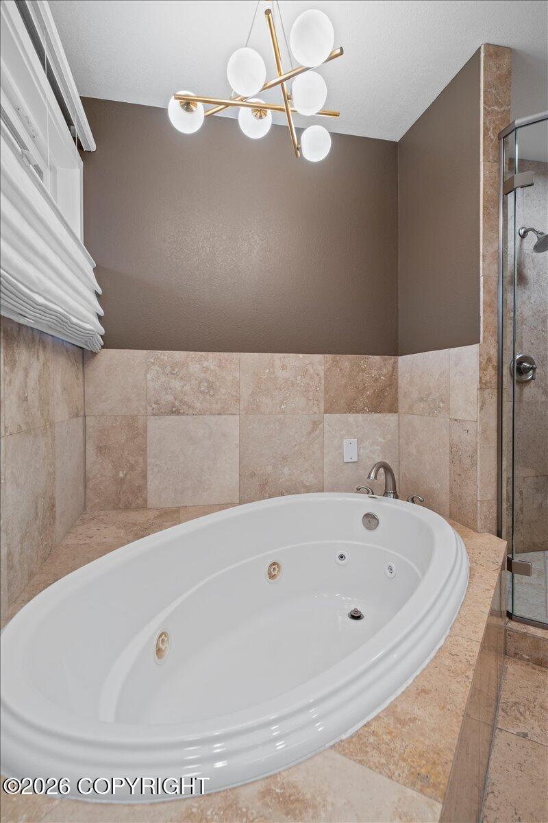 2084 Arlington Drive Property Photo 63