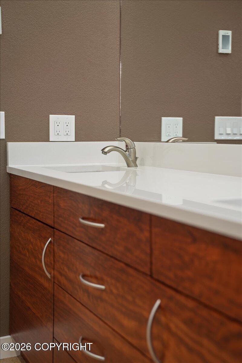 2084 Arlington Drive Property Photo 64