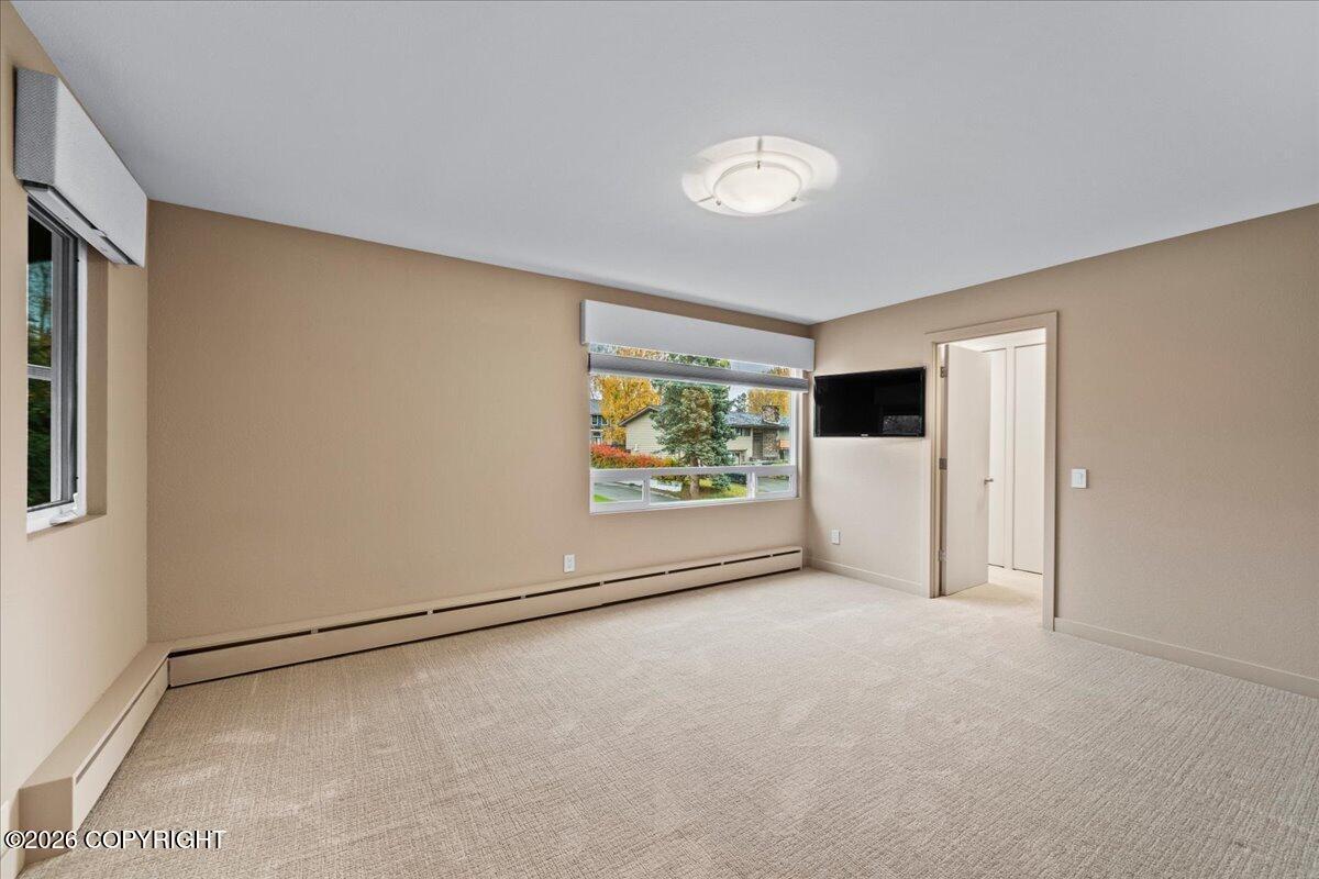 2084 Arlington Drive Property Photo 65