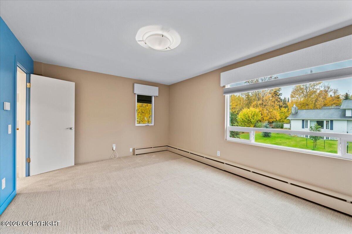 2084 Arlington Drive Property Photo 66