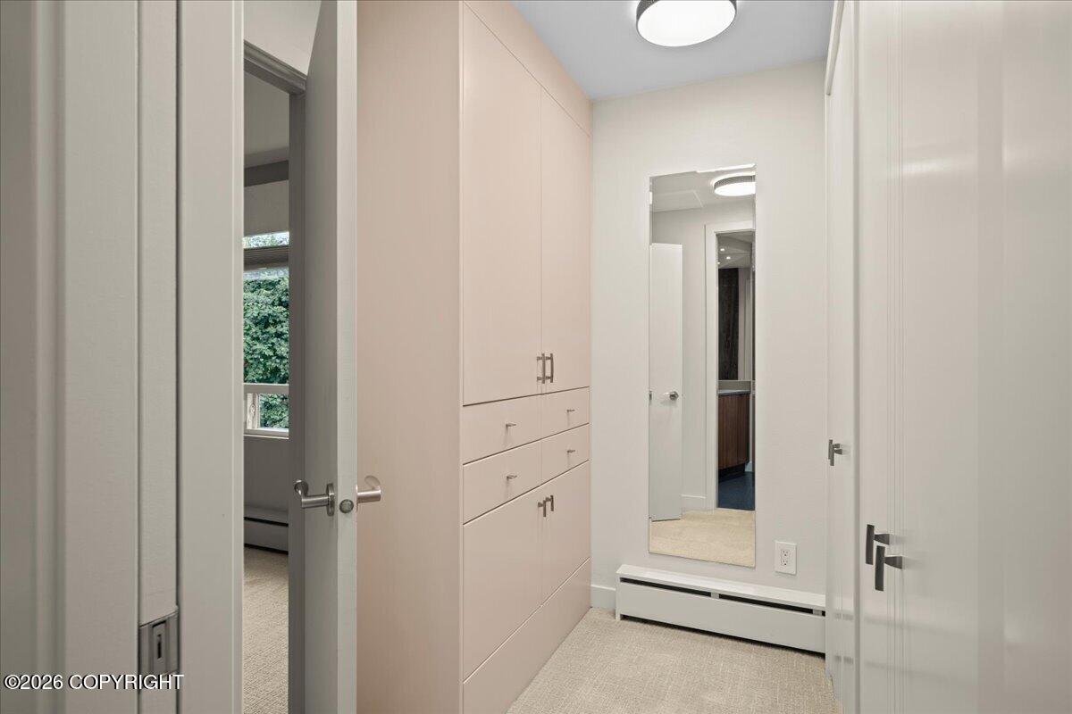 2084 Arlington Drive Property Photo 67