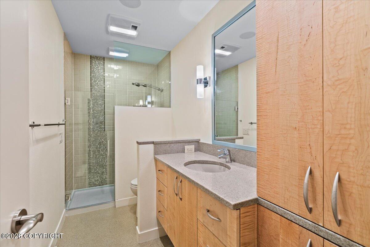 2084 Arlington Drive Property Photo 75