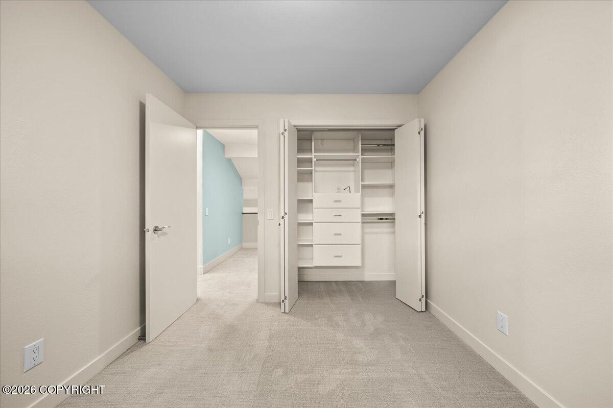 2084 Arlington Drive Property Photo 79