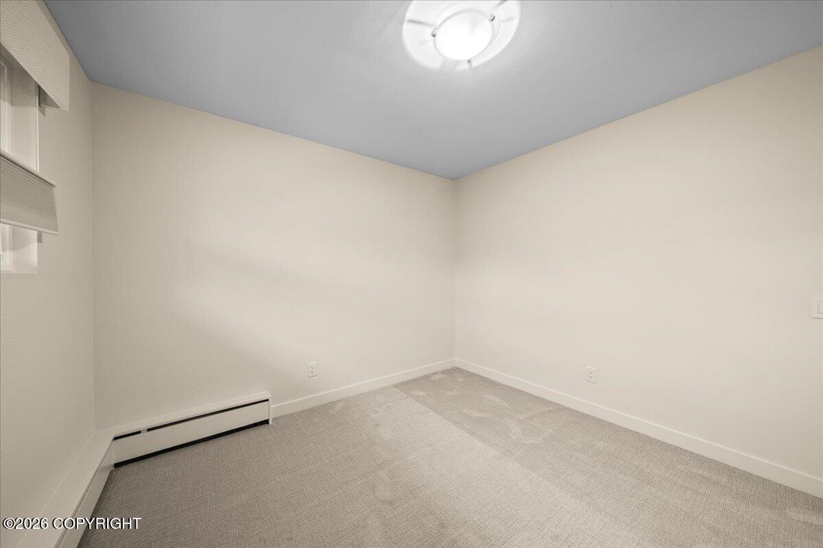 2084 Arlington Drive Property Photo 80