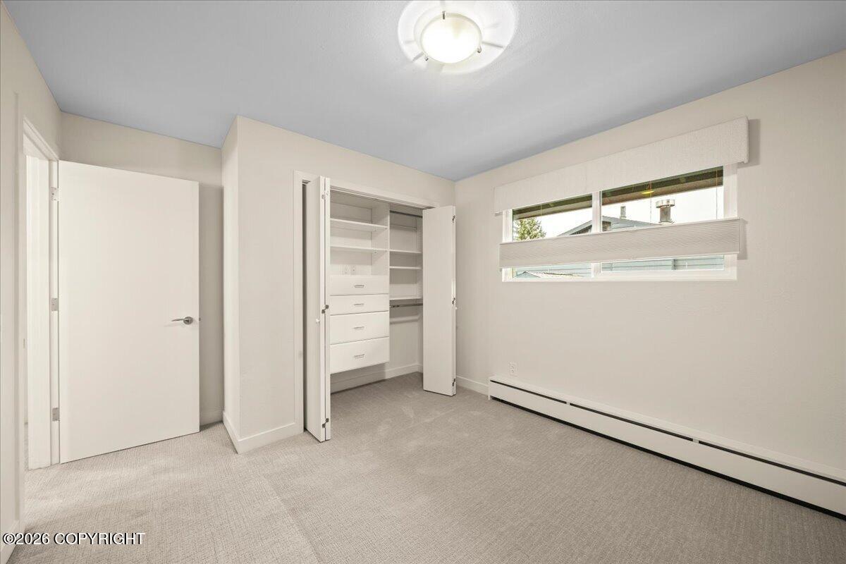 2084 Arlington Drive Property Photo 81
