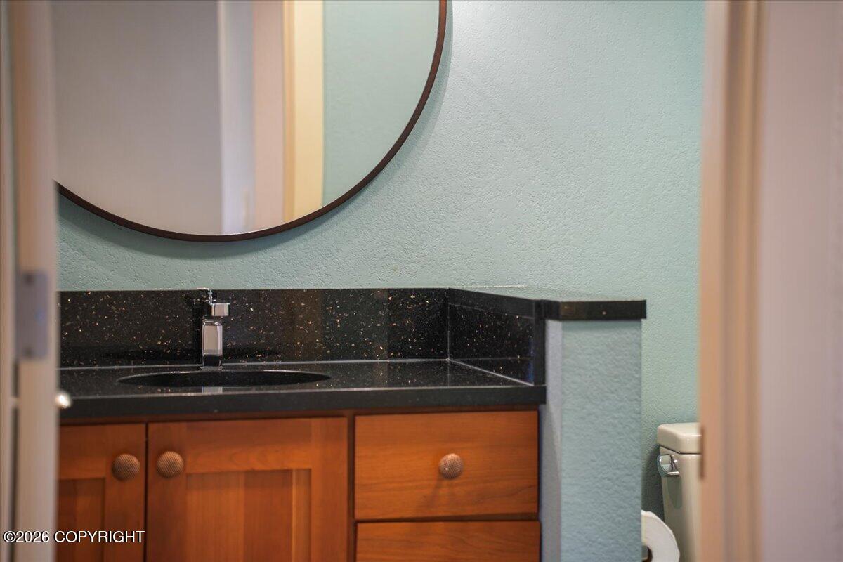 2084 Arlington Drive Property Photo 86