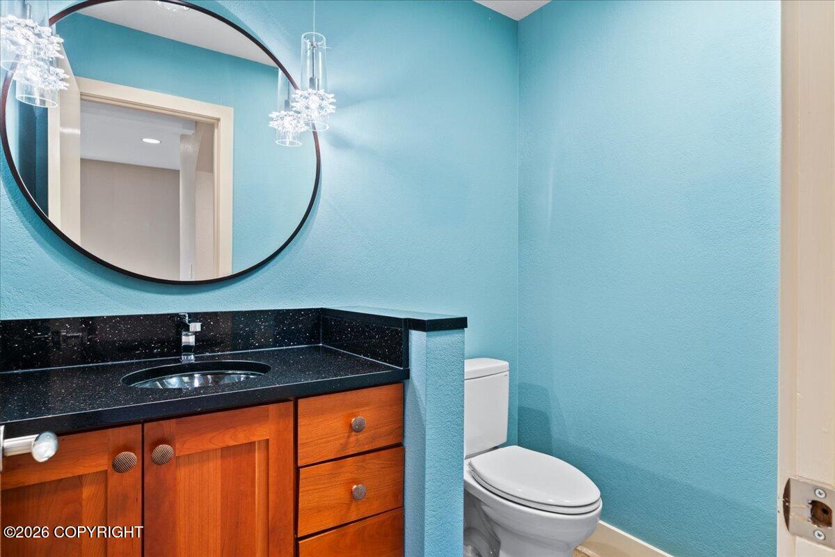 2084 Arlington Drive Property Photo 88