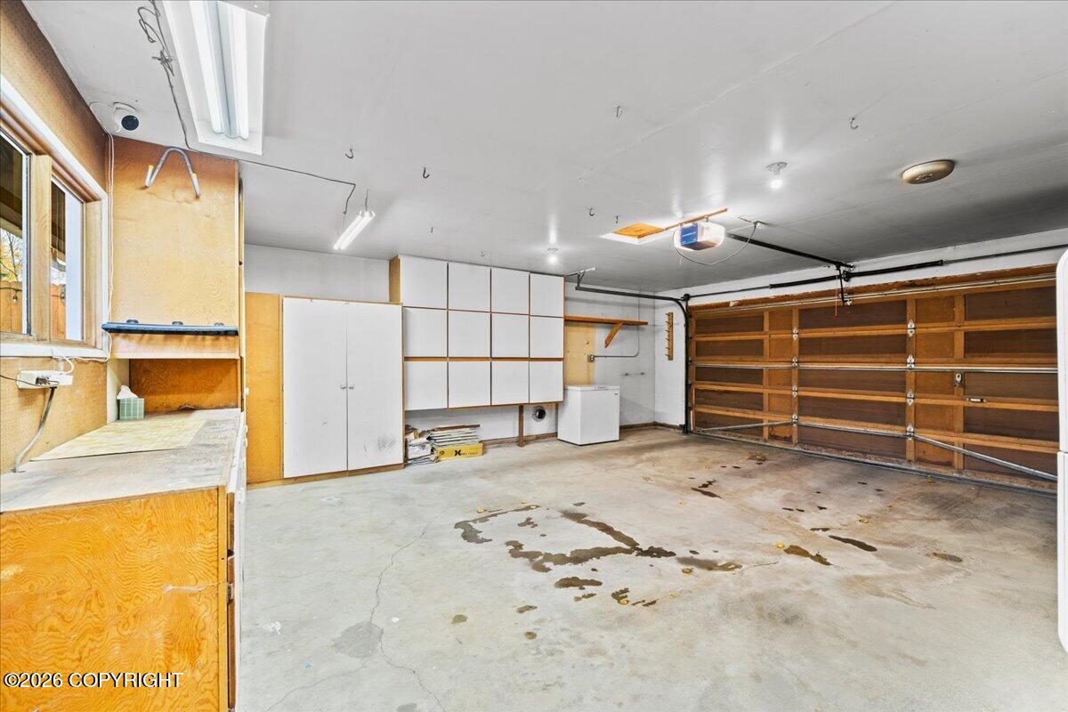 2084 Arlington Drive Property Photo 89