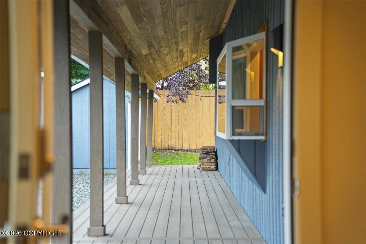 2084 Arlington Drive Property Photo 91