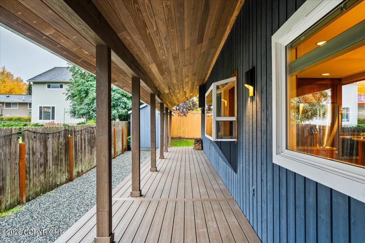 2084 Arlington Drive Property Photo 92