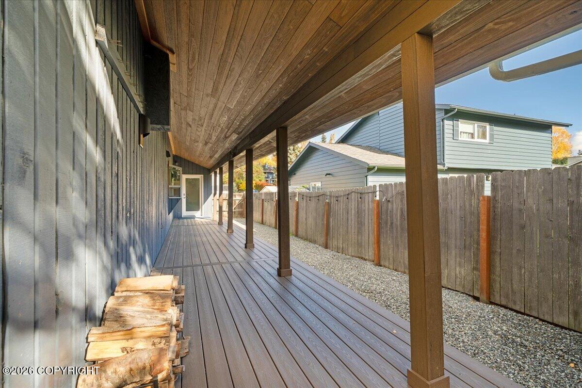 2084 Arlington Drive Property Photo 93
