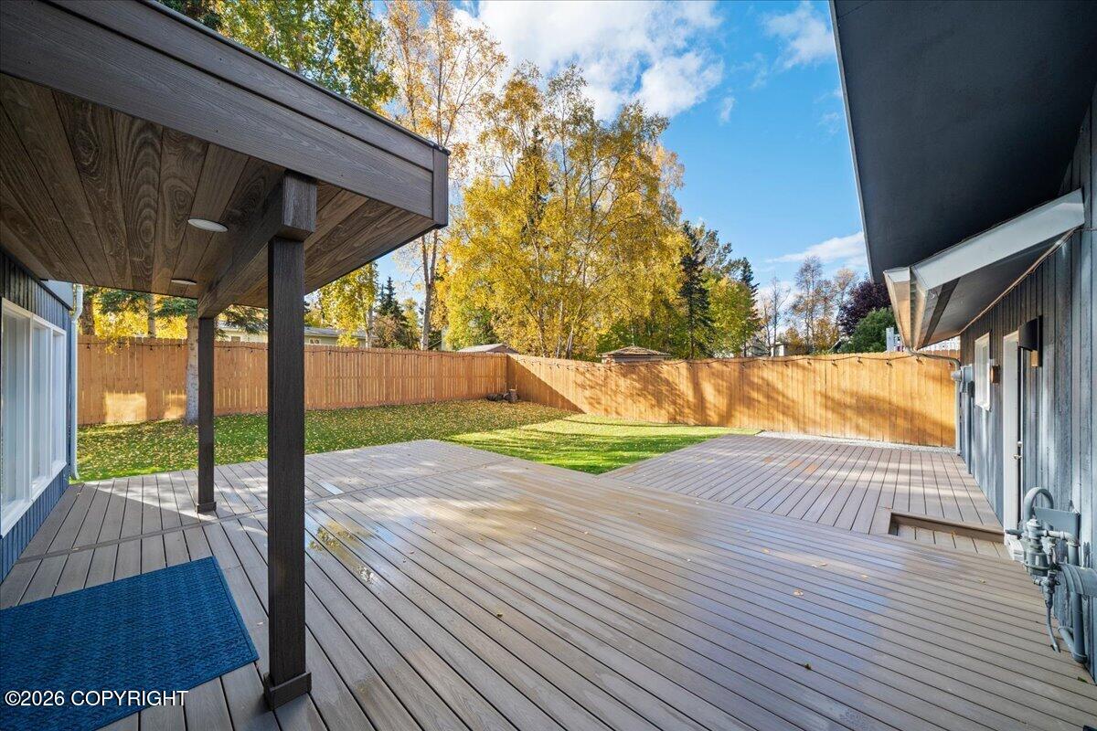 2084 Arlington Drive Property Photo 95