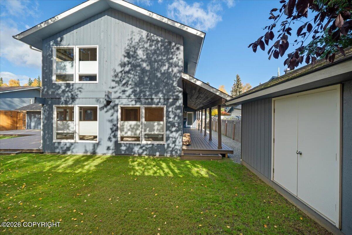 2084 Arlington Drive Property Photo 101