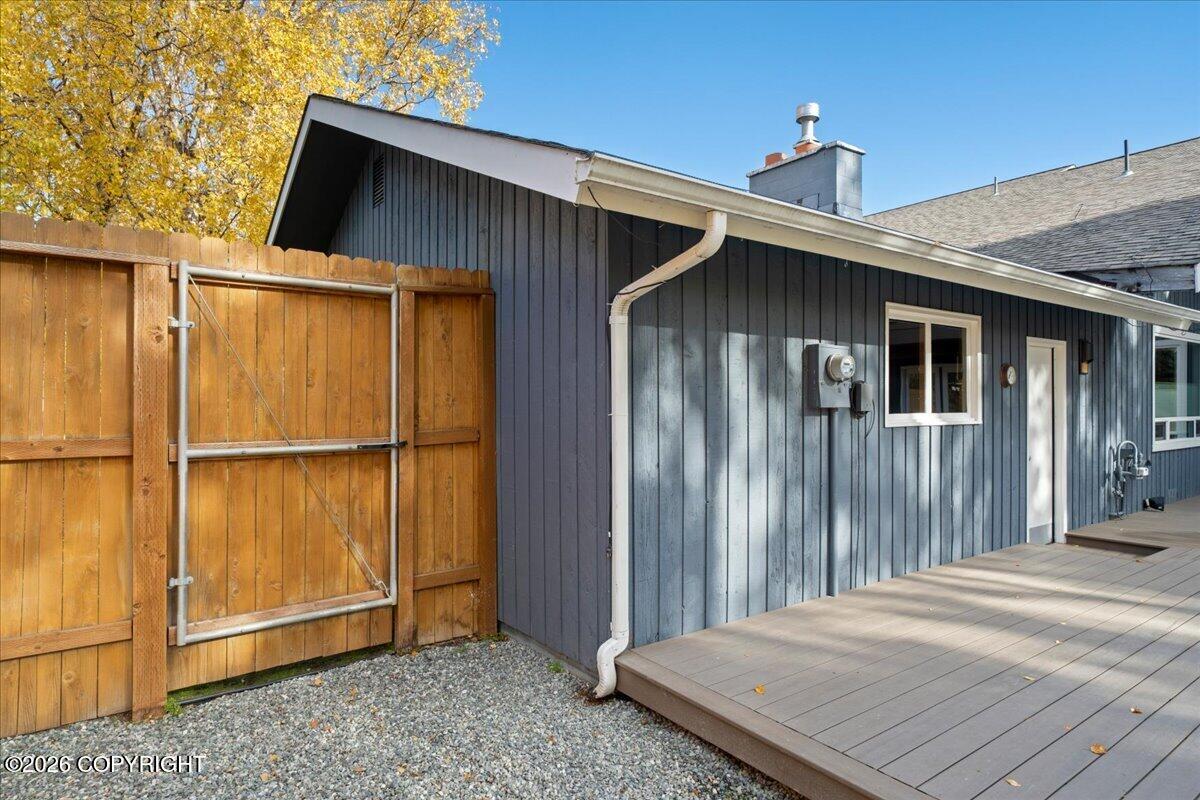 2084 Arlington Drive Property Photo 104