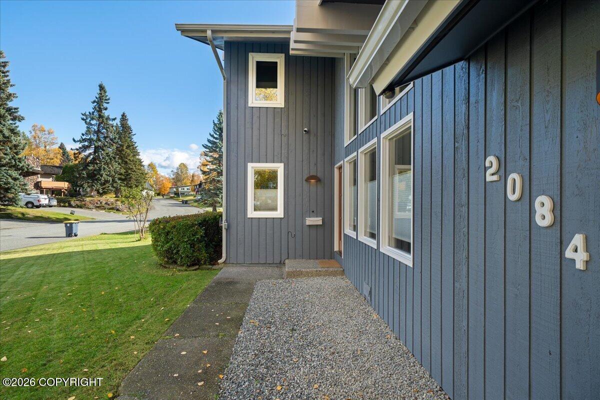 2084 Arlington Drive Property Photo 105