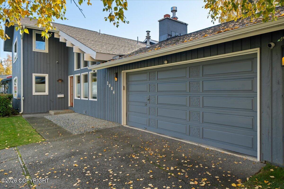 2084 Arlington Drive Property Photo 106
