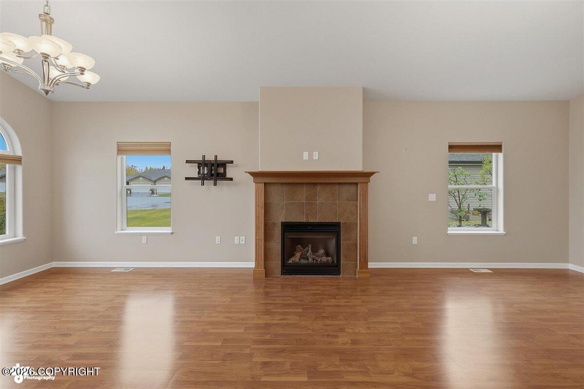 640 E Primrose Circle Property Photo 7