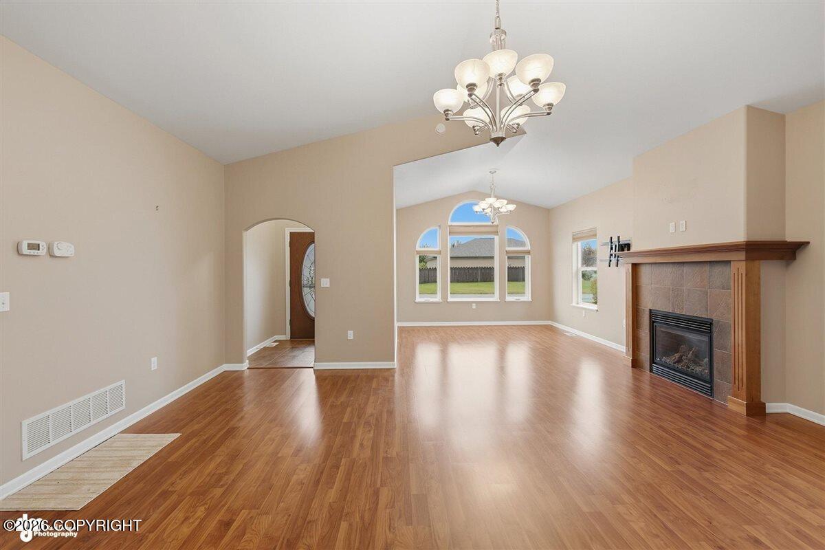 640 E Primrose Circle Property Photo 8