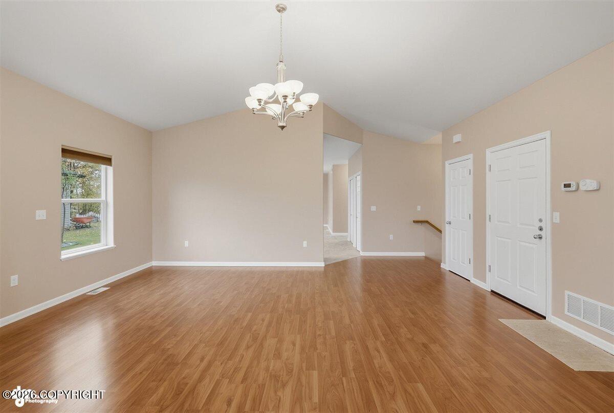 640 E Primrose Circle Property Photo 10
