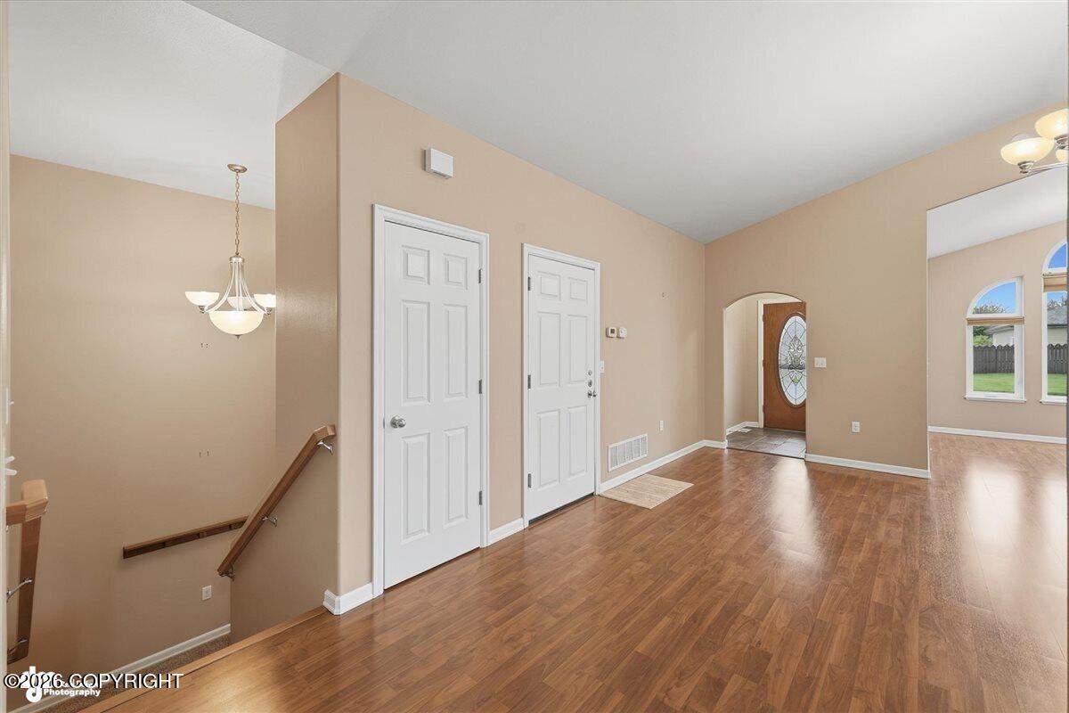 640 E Primrose Circle Property Photo 11